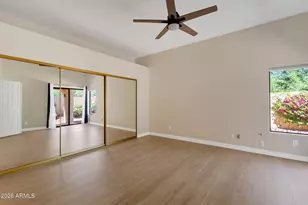 10620 E Vogel Ave, Scottsdale, AZ 85258 - Photo 21