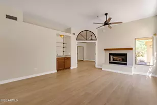 10620 E Vogel Ave, Scottsdale, AZ 85258 - Photo 9