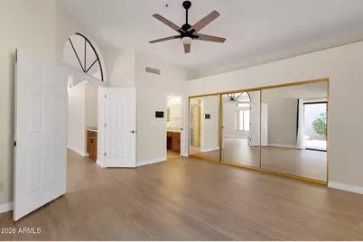 10620 E Vogel Avenue, Scottsdale, AZ 85258 - Photo 23