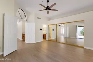 10620 E Vogel Ave, Scottsdale, AZ 85258 - Photo 23
