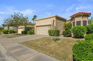 10620 E Vogel Ave, Scottsdale, AZ 85258 - Photo 1