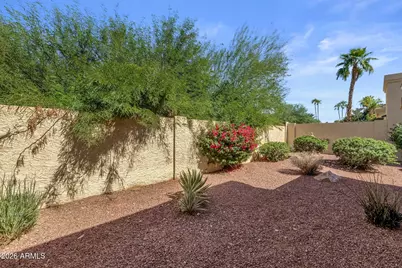 10620 E Vogel Avenue, Scottsdale, AZ 85258 - Photo 31