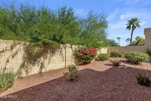 10620 E Vogel Ave, Scottsdale, AZ 85258 - Photo 31