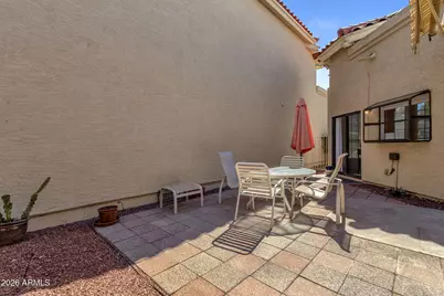 10620 E Vogel Avenue, Scottsdale, AZ 85258 - Photo 27