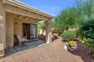 10620 E Vogel Ave, Scottsdale, AZ 85258 - Photo 29
