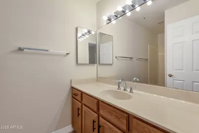 10620 E Vogel Avenue, Scottsdale, AZ 85258 - Photo 19