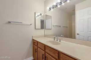 10620 E Vogel Ave, Scottsdale, AZ 85258 - Photo 19