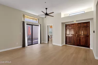 10620 E Vogel Avenue, Scottsdale, AZ 85258 - Photo 7