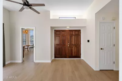 10620 E Vogel Avenue, Scottsdale, AZ 85258 - Photo 5