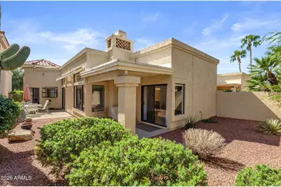 10620 E Vogel Avenue, Scottsdale, AZ 85258 - Photo 33