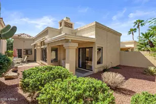 10620 E Vogel Ave, Scottsdale, AZ 85258 - Photo 33