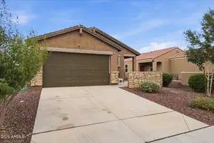 3652 E Archer Dr, San Tan Valley, AZ 85140 - Photo 5