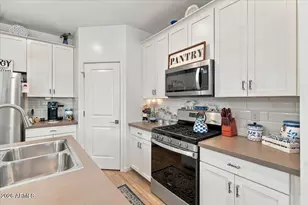 3652 E Archer Dr, San Tan Valley, AZ 85140 - Photo 11
