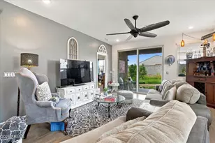 3652 E Archer Dr, San Tan Valley, AZ 85140 - Photo 15