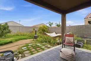 3652 E Archer Dr, San Tan Valley, AZ 85140 - Photo 31