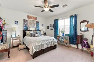 3652 E Archer Dr, San Tan Valley, AZ 85140 - Photo 19
