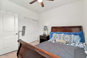 3652 E Archer Dr, San Tan Valley, AZ 85140 - Photo 25