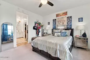 3652 E Archer Dr, San Tan Valley, AZ 85140 - Photo 21