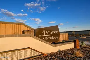 3652 E Archer Dr, San Tan Valley, AZ 85140 - Photo 41