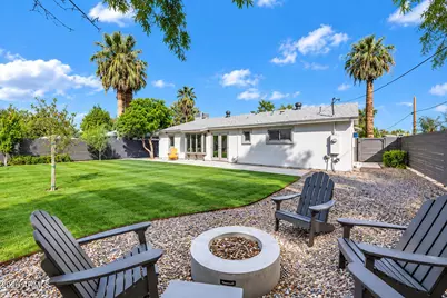 409 W 14th Street, Tempe, AZ 85281 - Photo 25