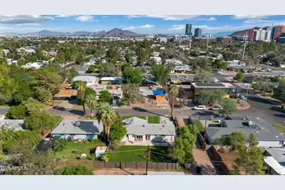 409 W 14th Street, Tempe, AZ 85281 - Photo 29