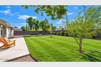 409 W 14th Street, Tempe, AZ 85281 - Photo 27