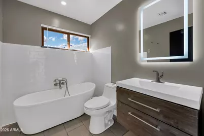 409 W 14th Street, Tempe, AZ 85281 - Photo 15