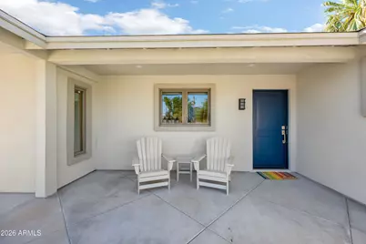 409 W 14th Street, Tempe, AZ 85281 - Photo 3