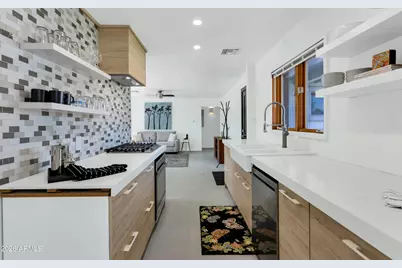 409 W 14th Street, Tempe, AZ 85281 - Photo 11