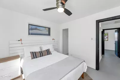 409 W 14th Street, Tempe, AZ 85281 - Photo 19