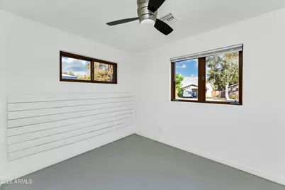 409 W 14th Street, Tempe, AZ 85281 - Photo 21