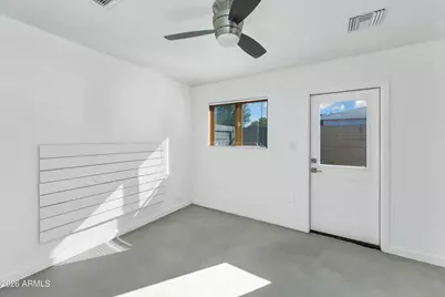 409 W 14th Street, Tempe, AZ 85281 - Photo 13