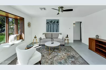 409 W 14th Street, Tempe, AZ 85281 - Photo 7