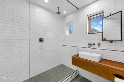 409 W 14th Street, Tempe, AZ 85281 - Photo 23