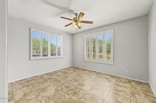 402 E Blue Eagle Ln, Phoenix, AZ 85086 - Photo 31