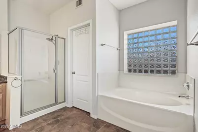 402 E Blue Eagle Lane, Phoenix, AZ 85086 - Photo 23