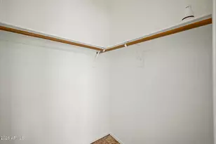 402 E Blue Eagle Ln, Phoenix, AZ 85086 - Photo 33