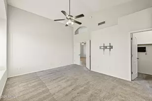 402 E Blue Eagle Ln, Phoenix, AZ 85086 - Photo 21