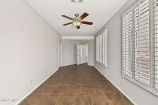 402 E Blue Eagle Ln, Phoenix, AZ 85086 - Photo 35