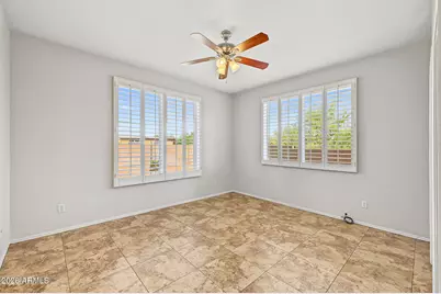 402 E Blue Eagle Lane, Phoenix, AZ 85086 - Photo 25