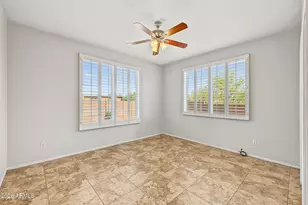 402 E Blue Eagle Ln, Phoenix, AZ 85086 - Photo 25