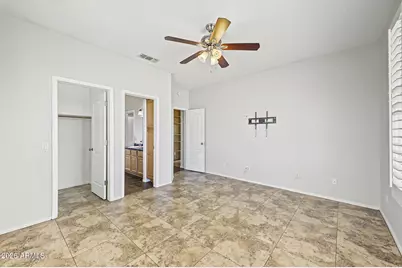402 E Blue Eagle Lane, Phoenix, AZ 85086 - Photo 27
