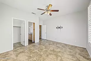 402 E Blue Eagle Ln, Phoenix, AZ 85086 - Photo 27