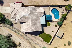 402 E Blue Eagle Ln, Phoenix, AZ 85086 - Photo 47