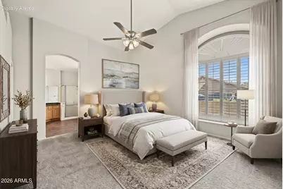 402 E Blue Eagle Lane, Phoenix, AZ 85086 - Photo 19