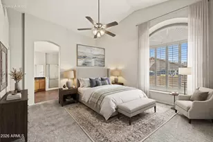 402 E Blue Eagle Ln, Phoenix, AZ 85086 - Photo 19