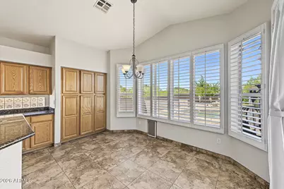 402 E Blue Eagle Lane, Phoenix, AZ 85086 - Photo 15