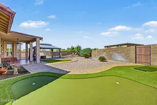 402 E Blue Eagle Ln, Phoenix, AZ 85086 - Photo 39