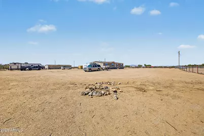 48109 W Sotol Road, Maricopa, AZ 85139 - Photo 27