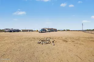 48109 W Sotol Rd, Maricopa, AZ 85139 - Photo 27